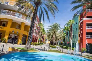 Shopping-AKKOORD-VRAGEN